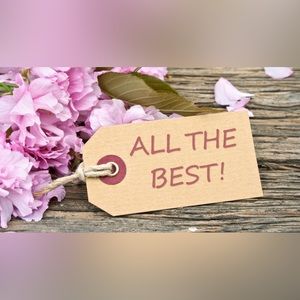 01/2026 UNLISTED ITEMS.